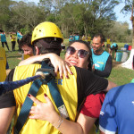 SICREDI - 02.08.2025 155