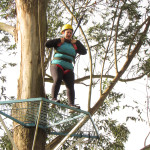 SICREDI - 02.08.2025 156