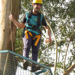 SICREDI - 02.08.2025 161