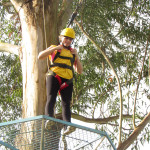 SICREDI - 02.08.2025 163