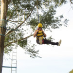 SICREDI - 02.08.2025 165