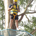 SICREDI - 02.08.2025 166