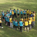 SICREDI - 02.08.2025 168