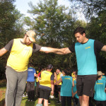 SICREDI - 02.08.2025 170