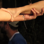 SICREDI - 02.08.2025 177