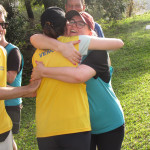 SICREDI - 02.08.2025 181