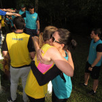 SICREDI - 02.08.2025 183