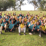 SICREDI - 02.08.2025 190