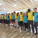 SICREDI - 02.08.2025 194