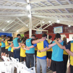 SICREDI - 02.08.2025 196