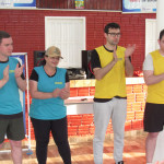 SICREDI - 02.08.2025 199