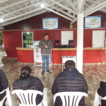 TRANSPORTES MAROSO - 09.08.2025 001