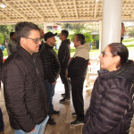 TRANSPORTES MAROSO - 09.08.2025 006