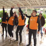 TRANSPORTES MAROSO - 09.08.2025 009