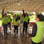 TRANSPORTES MAROSO - 09.08.2025 019