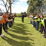 TRANSPORTES MAROSO - 09.08.2025 029