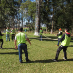 TRANSPORTES MAROSO - 09.08.2025 031