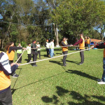 TRANSPORTES MAROSO - 09.08.2025 034