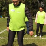 TRANSPORTES MAROSO - 09.08.2025 037