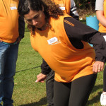 TRANSPORTES MAROSO - 09.08.2025 038