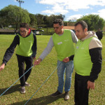 TRANSPORTES MAROSO - 09.08.2025 039