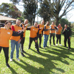 TRANSPORTES MAROSO - 09.08.2025 048