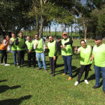 TRANSPORTES MAROSO - 09.08.2025 049