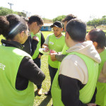 TRANSPORTES MAROSO - 09.08.2025 051