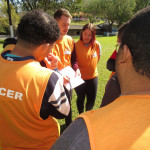 TRANSPORTES MAROSO - 09.08.2025 053