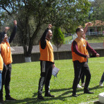 TRANSPORTES MAROSO - 09.08.2025 057