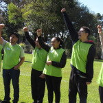 TRANSPORTES MAROSO - 09.08.2025 058