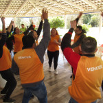 TRANSPORTES MAROSO - 09.08.2025 060