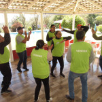 TRANSPORTES MAROSO - 09.08.2025 061