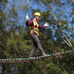 TRANSPORTES MAROSO - 09.08.2025 062