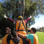 TRANSPORTES MAROSO - 09.08.2025 064