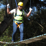 TRANSPORTES MAROSO - 09.08.2025 066