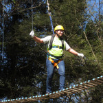 TRANSPORTES MAROSO - 09.08.2025 068