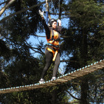 TRANSPORTES MAROSO - 09.08.2025 070