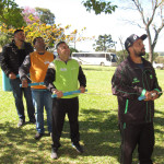 TRANSPORTES MAROSO - 09.08.2025 072