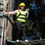 TRANSPORTES MAROSO - 09.08.2025 074