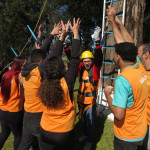 TRANSPORTES MAROSO - 09.08.2025 078