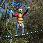 TRANSPORTES MAROSO - 09.08.2025 079