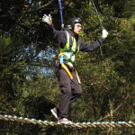 TRANSPORTES MAROSO - 09.08.2025 082