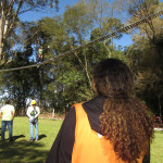 TRANSPORTES MAROSO - 09.08.2025 085