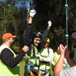 TRANSPORTES MAROSO - 09.08.2025 086