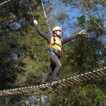 TRANSPORTES MAROSO - 09.08.2025 087