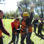 TRANSPORTES MAROSO - 09.08.2025 090