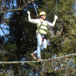 TRANSPORTES MAROSO - 09.08.2025 092