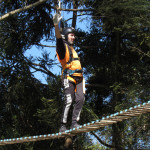 TRANSPORTES MAROSO - 09.08.2025 094