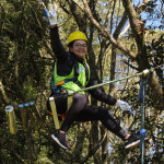 TRANSPORTES MAROSO - 09.08.2025 098